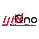 אונו - מבית מיסטר וונד בע